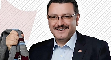 GENÇ: SÜRECİ DİKKATLİ BİR ŞEKİLDE TAKİP EDECEĞİZ