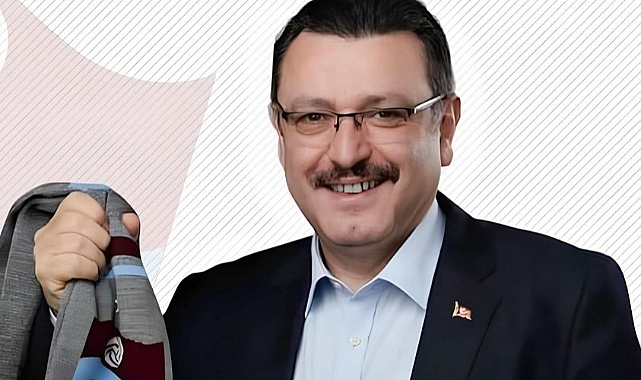 GENÇ: SÜRECİ DİKKATLİ BİR ŞEKİLDE TAKİP EDECEĞİZ