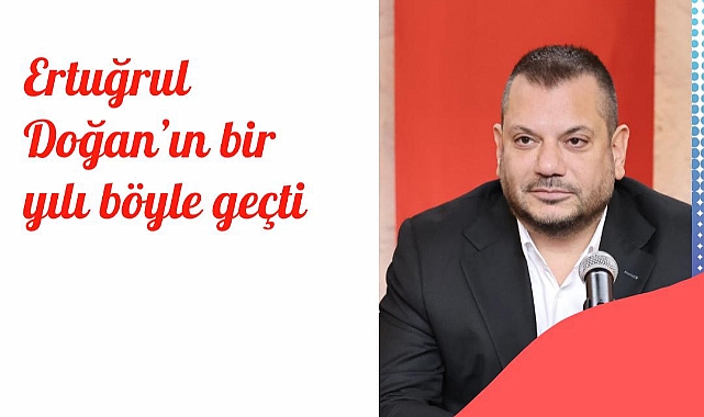 GİDENLERİN SAYISI DA REKOR KIRDI