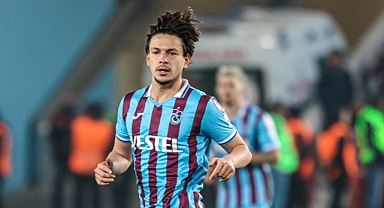 GOL İLACI YİNE ENİS DESTAN OLACAK!