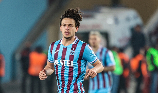 GOL İLACI YİNE ENİS DESTAN OLACAK!