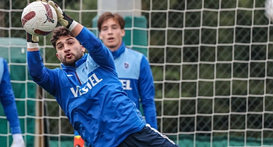 GÖSTER KENDİNİ TAHA TEPE