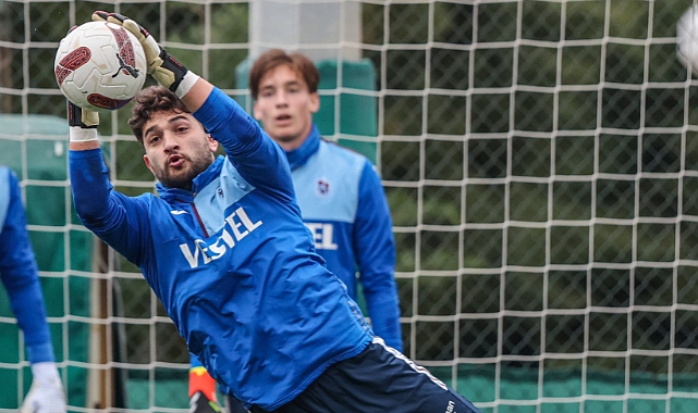 GÖSTER KENDİNİ TAHA TEPE