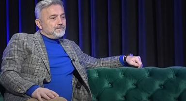 HAMİ’DEN İKİ FENERBAHÇELİ'YE BÜYÜK ÖVGÜ!