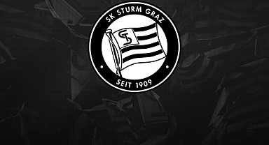 HANİ O İSİM 700 BİN EURO’YDU?