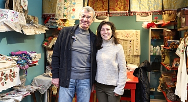 HASAN SÜHA SARAL: 8 MART BİR KUTLAMA DEĞİLDİR