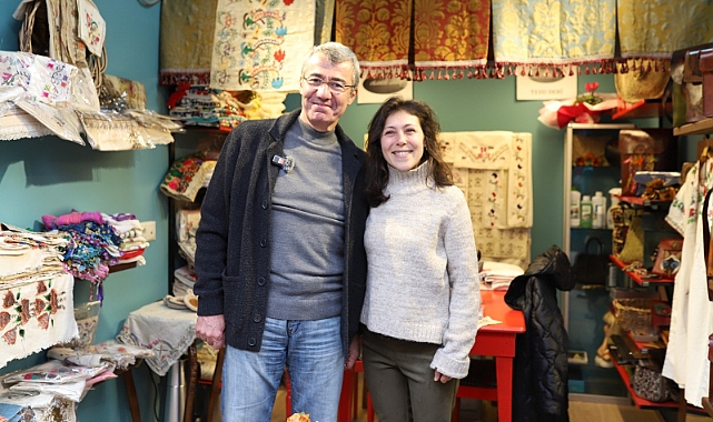 HASAN SÜHA SARAL: 8 MART BİR KUTLAMA DEĞİLDİR