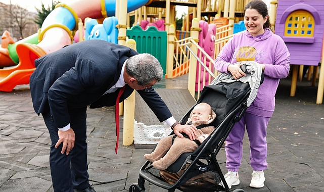 HASAN SÜHA SARAL: HER DUVAR BİR TUVAL OLACAK