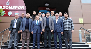 HASAN SÜHA SARAL: HİÇBİR ZAMAN KOLTUĞUMDAN GÜÇ ALMADIM