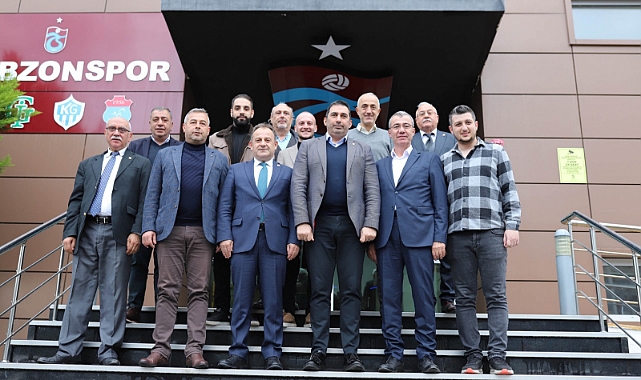 HASAN SÜHA SARAL: HİÇBİR ZAMAN KOLTUĞUMDAN GÜÇ ALMADIM