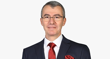 HASAN SÜHA SARAL: TRABZONSPOR YANLIZ DEĞİLDİR