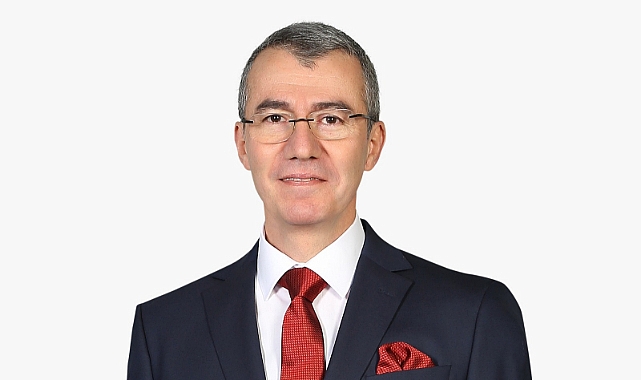 HASAN SÜHA SARAL: TRABZONSPOR YANLIZ DEĞİLDİR