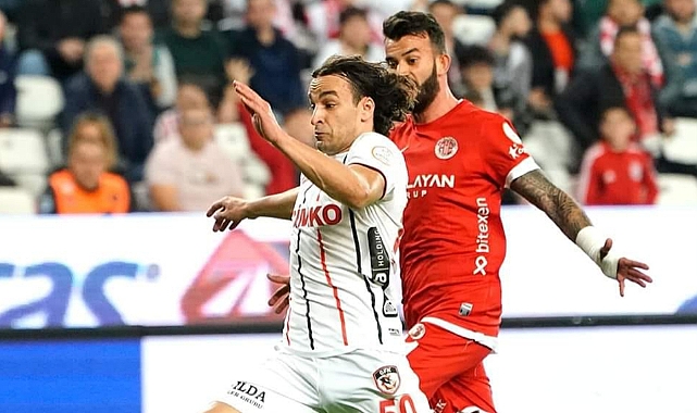 HER ALANDA ÖLÜMCÜL SAVAŞ