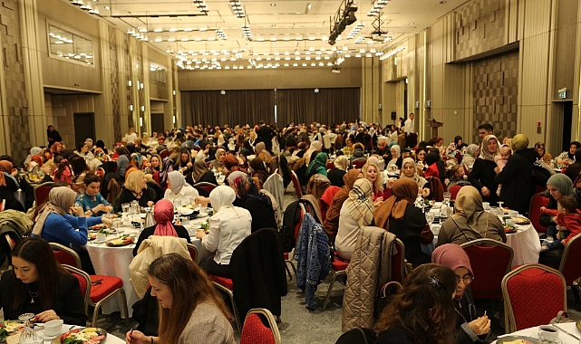 HERKESTEN BEŞ YIL EVVELKİ YOMRA İLE BUGÜNKÜ YOMRAYI KIYASLAMASINI RİCA EDİYORUM