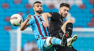 İKİ STOPER ZARAR HANESİNE Mİ?