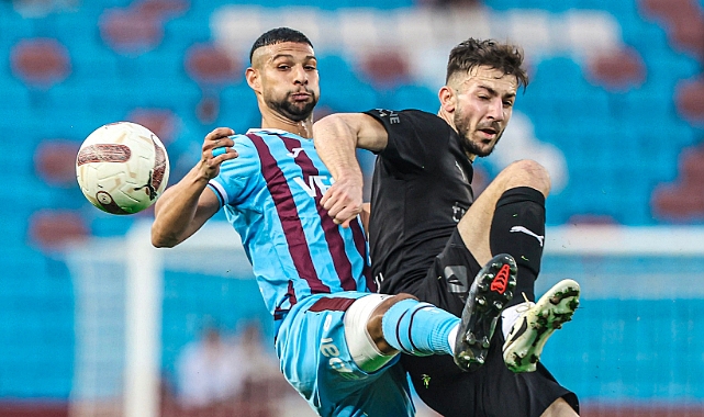 İKİ STOPER ZARAR HANESİNE Mİ?