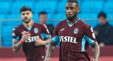 İKİNCİ DEVREDE İSTANBUL KABUS OLDU