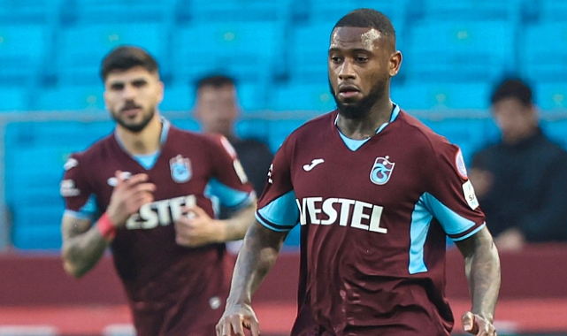 İKİNCİ DEVREDE İSTANBUL KABUS OLDU