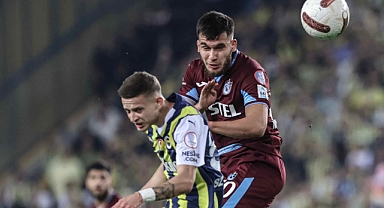 İSTANBUL’A YENİDEN TAHAKKÜM KURDU