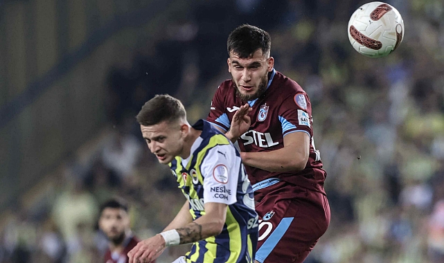 İSTANBUL’A YENİDEN TAHAKKÜM KURDU