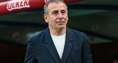 İSTANBUL’LA SAVAŞTA YENİ PERDE!