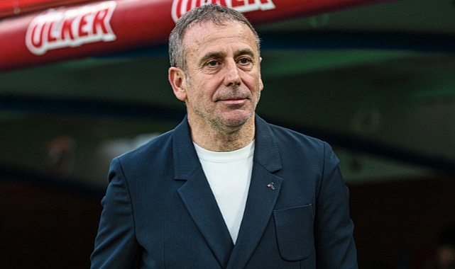 İSTANBUL’LA SAVAŞTA YENİ PERDE!