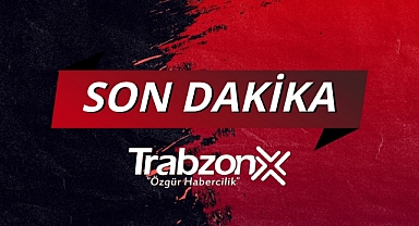 İSTANBUL TEKNİK ÜNİVERSİTESİ'NDE YANGIN ÇIKTI