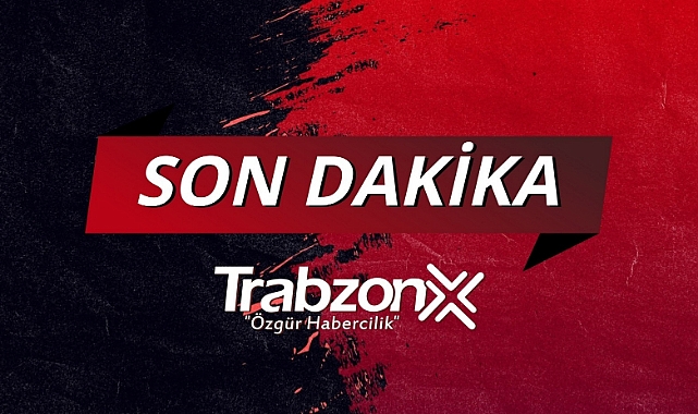 İSTANBUL TEKNİK ÜNİVERSİTESİ'NDE YANGIN ÇIKTI