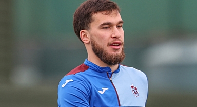 İŞTE MEHMET CAN AYDIN'IN SAĞLIK DURUMU