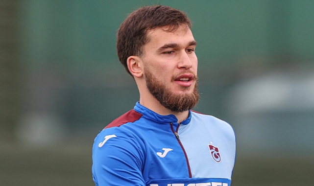 İŞTE MEHMET CAN AYDIN'IN SAĞLIK DURUMU