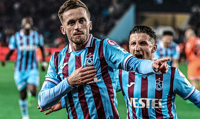 KANARYA KANATLARINDAN VURULACAK!