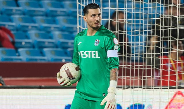 KAPTAN UĞURCAN DUVAR ÖRECEK!