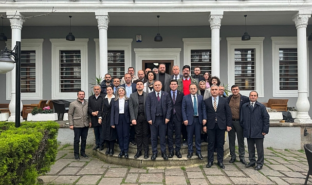 KAYA: BİZ KAZANACAĞIZ ORTAHİSAR KAZANACAK