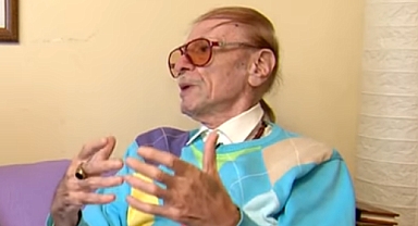 KAYHAN YILDIZOĞLU HAYATINI KAYBETTİ