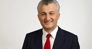 KURT: “KADIRALAK YAYLAMIZIN CAZİBESİNİ ARTIRACAĞIZ”