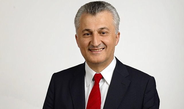 KURT: “KADIRALAK YAYLAMIZIN CAZİBESİNİ ARTIRACAĞIZ”