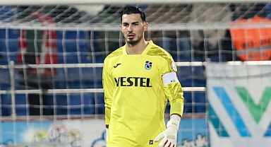 MAÇ’IN KAHRAMANI UĞURCAN OLUR MU?