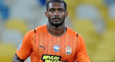 MARLON’DA TEK ÇÖZÜM KİRALAMA!...