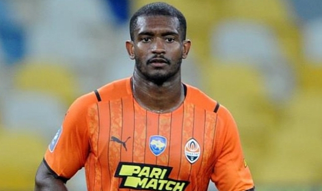 MARLON’DA TEK ÇÖZÜM KİRALAMA!...