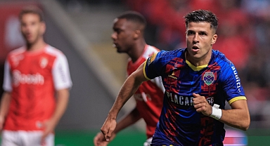 MENAJER ÖNERİSİ FERNANDEZ