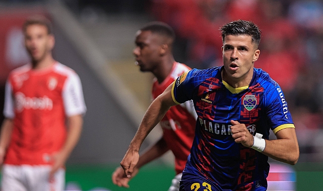 MENAJER ÖNERİSİ FERNANDEZ