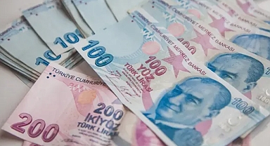 MERKEZ BANKASI'NDAN SÜRPRİZ FAİZ KARARI