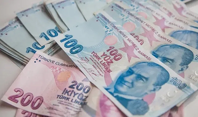 MERKEZ BANKASI'NDAN SÜRPRİZ FAİZ KARARI