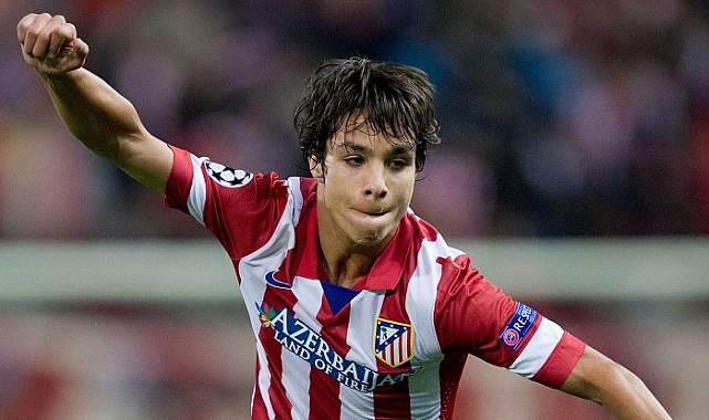 MERKEZ ORTA SAHA İÇİN PAPATYA FALI!