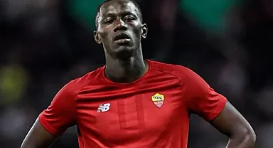 MERKEZ ORTA SAHAYA MADY CAMARA MI?