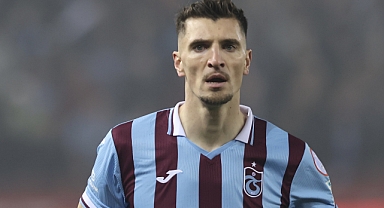 MEUNER SORU İŞARETİNE DÖNÜŞTÜ?