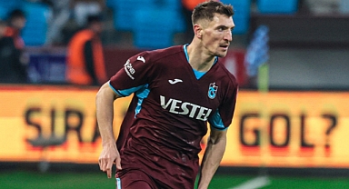 MEUNİER'İN SEÇİMİNİN NEDENİ BUYMUŞ!