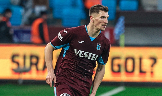 MEUNİER'İN SEÇİMİNİN NEDENİ BUYMUŞ!