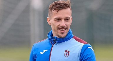 MİSLAV ORSİC GERİ SAYIMA GEÇTİ