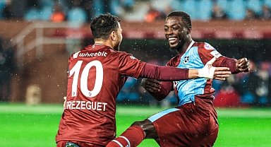 NİCOLAS PEPE Mİ ENİS DESTAN MI?